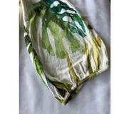 Listing Photo Thumb #3