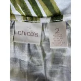 Listing Photo Thumb #7