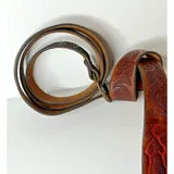 Listing Photo Thumb #5