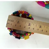 Listing Photo Thumb #6
