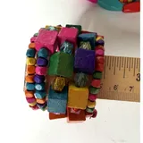 Listing Photo Thumb #7