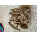 Listing Photo Thumb #1