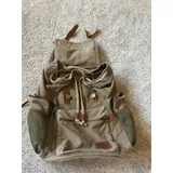 Listing Photo Thumb #3