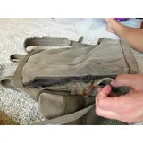 Listing Photo Thumb #4