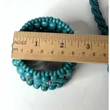 Listing Photo Thumb #5