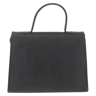 Photo of Dior Trotter Handbag Gold