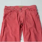 Listing Photo Thumb #3