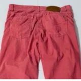 Listing Photo Thumb #4
