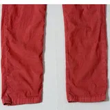 Listing Photo Thumb #5