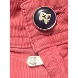 Listing Photo Thumb #6
