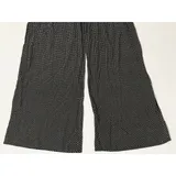 Listing Photo Thumb #6