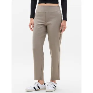 Photo of NWT Athleta Endless Pants, Mortar Mushroom, Size 8T