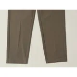 Listing Photo Thumb #7