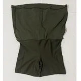 Listing Photo Thumb #3