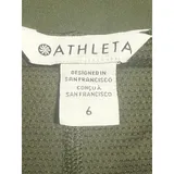 Listing Photo Thumb #4