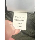 Listing Photo Thumb #6