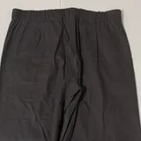 Listing Photo Thumb #4