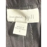 Listing Photo Thumb #6