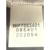 Listing Photo Thumb #8