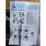 Listing Photo Thumb #8