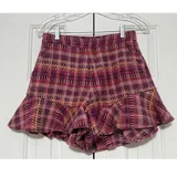 Listing Photo Thumb #3