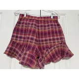 Listing Photo Thumb #4