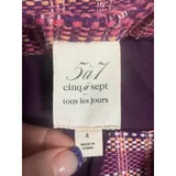 Listing Photo Thumb #7