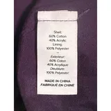 Listing Photo Thumb #8