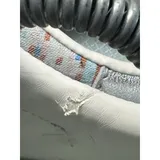 Listing Photo Thumb #6