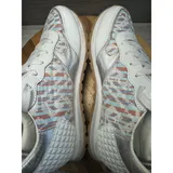 Listing Photo Thumb #7