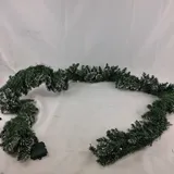 Listing Photo Thumb #4