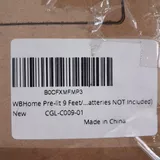 Listing Photo Thumb #8