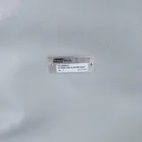 Listing Photo Thumb #2