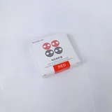 Listing Photo Thumb #3