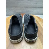Listing Photo Thumb #6