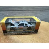 Listing Photo Thumb #1