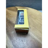 Listing Photo Thumb #2