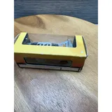 Listing Photo Thumb #3