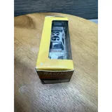 Listing Photo Thumb #4