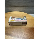 Listing Photo Thumb #2