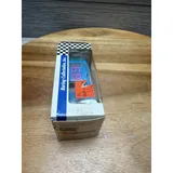 Listing Photo Thumb #3