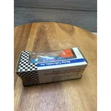 Listing Photo Thumb #4