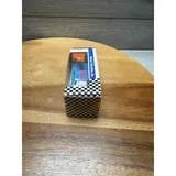 Listing Photo Thumb #5