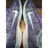 Listing Photo Thumb #6
