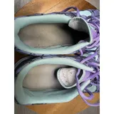 Listing Photo Thumb #8