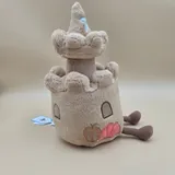 Listing Photo Thumb #5