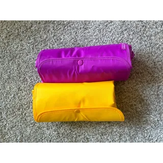 Photo of 2 California Innovations insulated bags