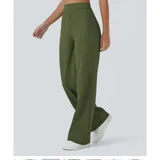 Listing Photo Thumb #3