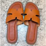 Listing Photo Thumb #1