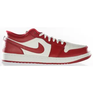 Photo of Size 13 - Air Jordan 1 Low New Beginnings